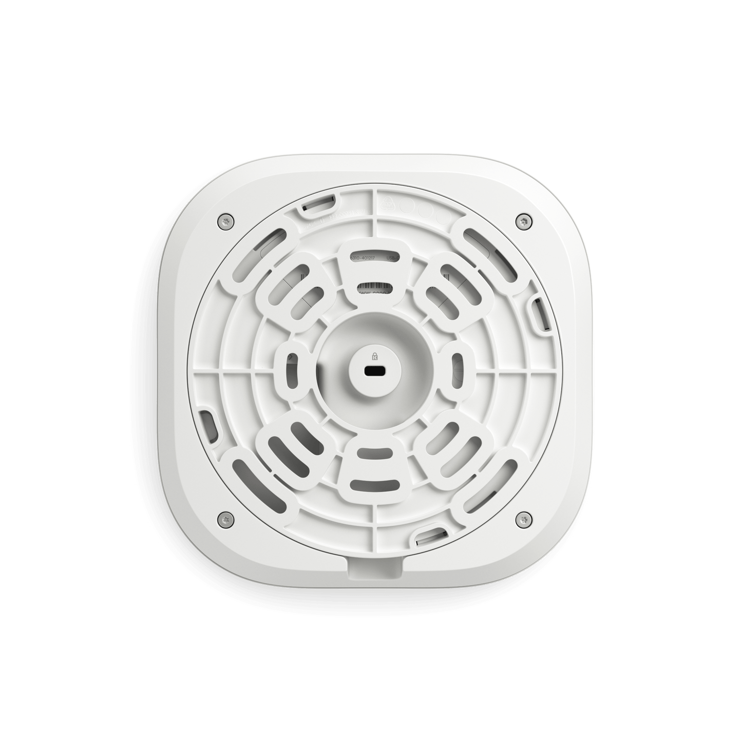 eero PoE 6
