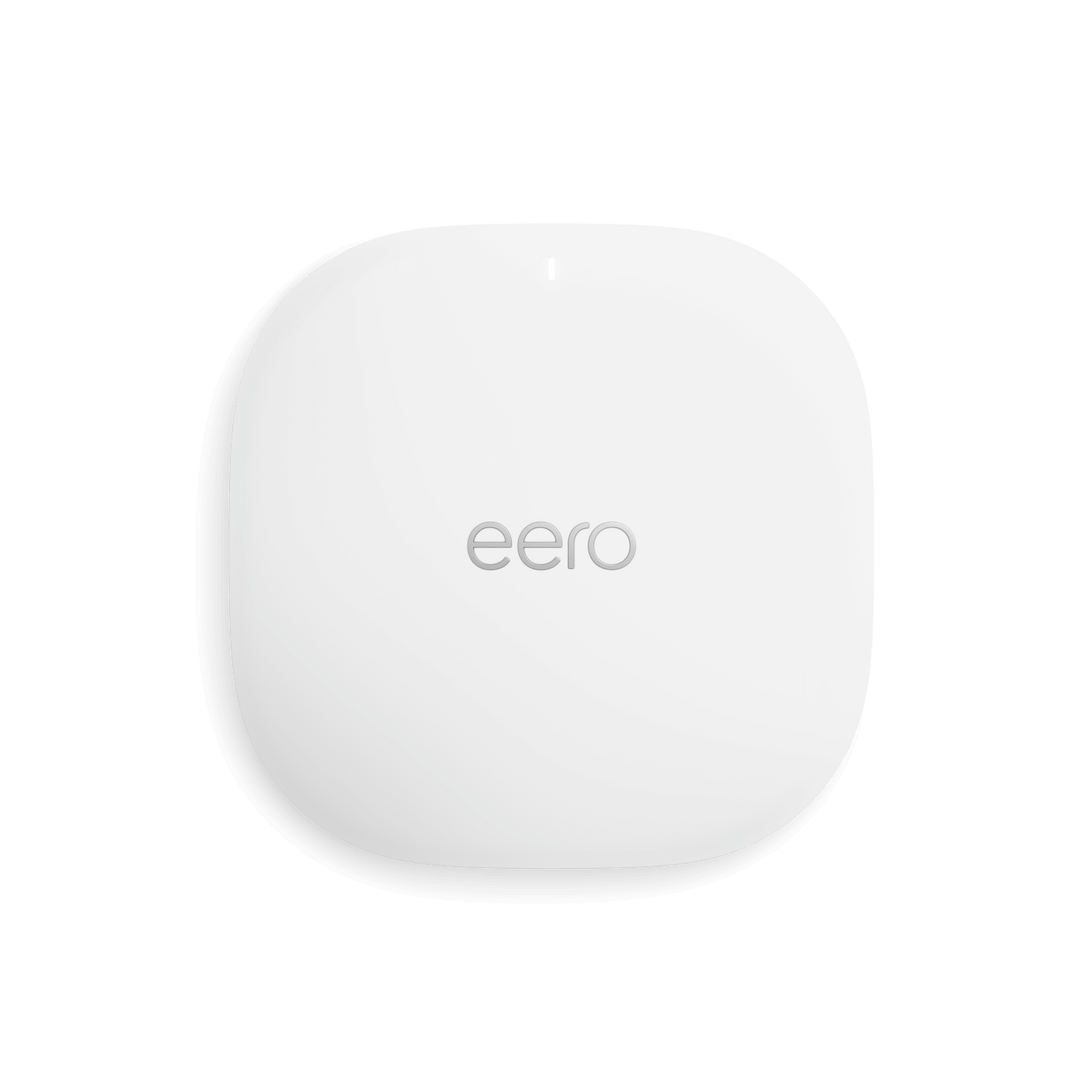 eero PoE 6