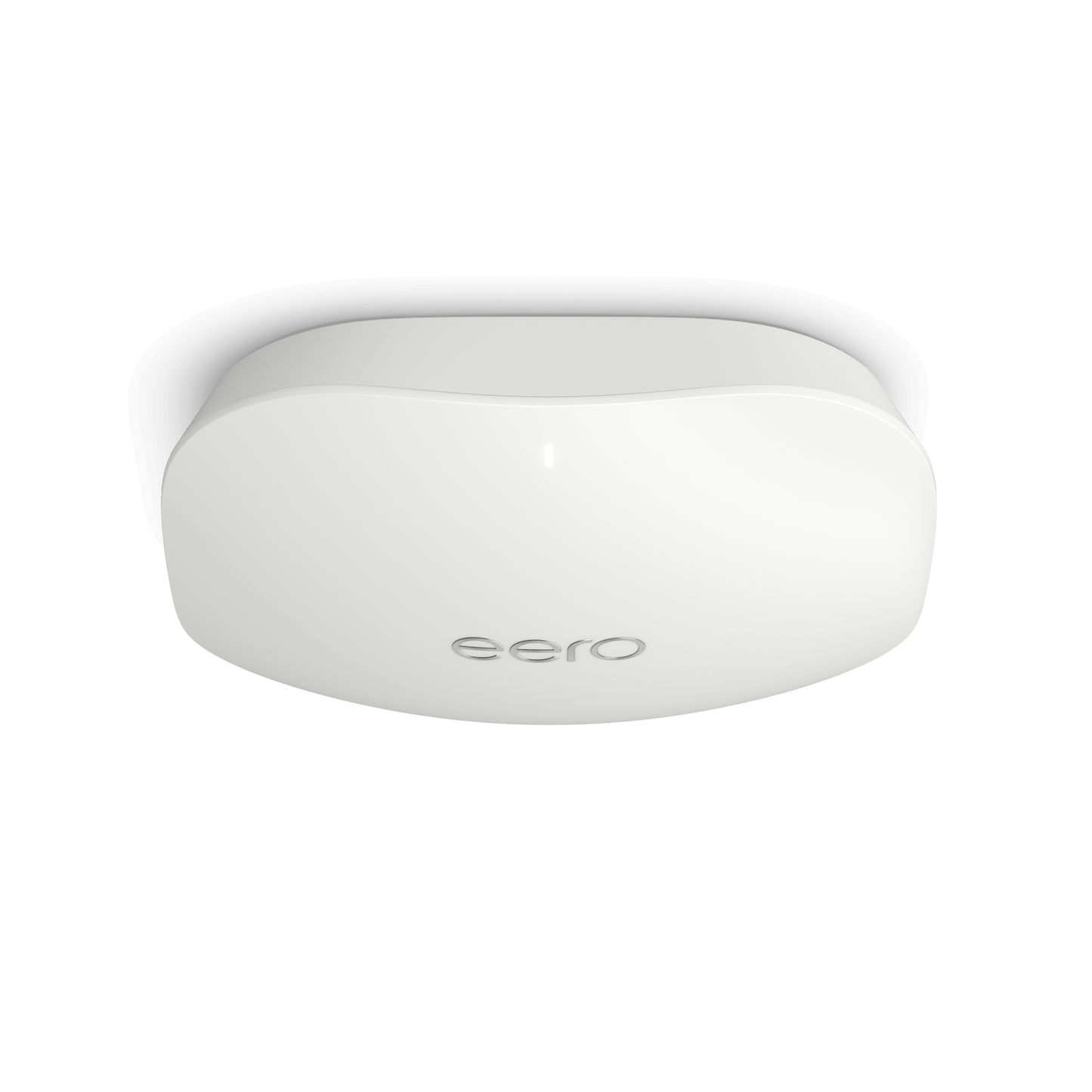 eero PoE 6