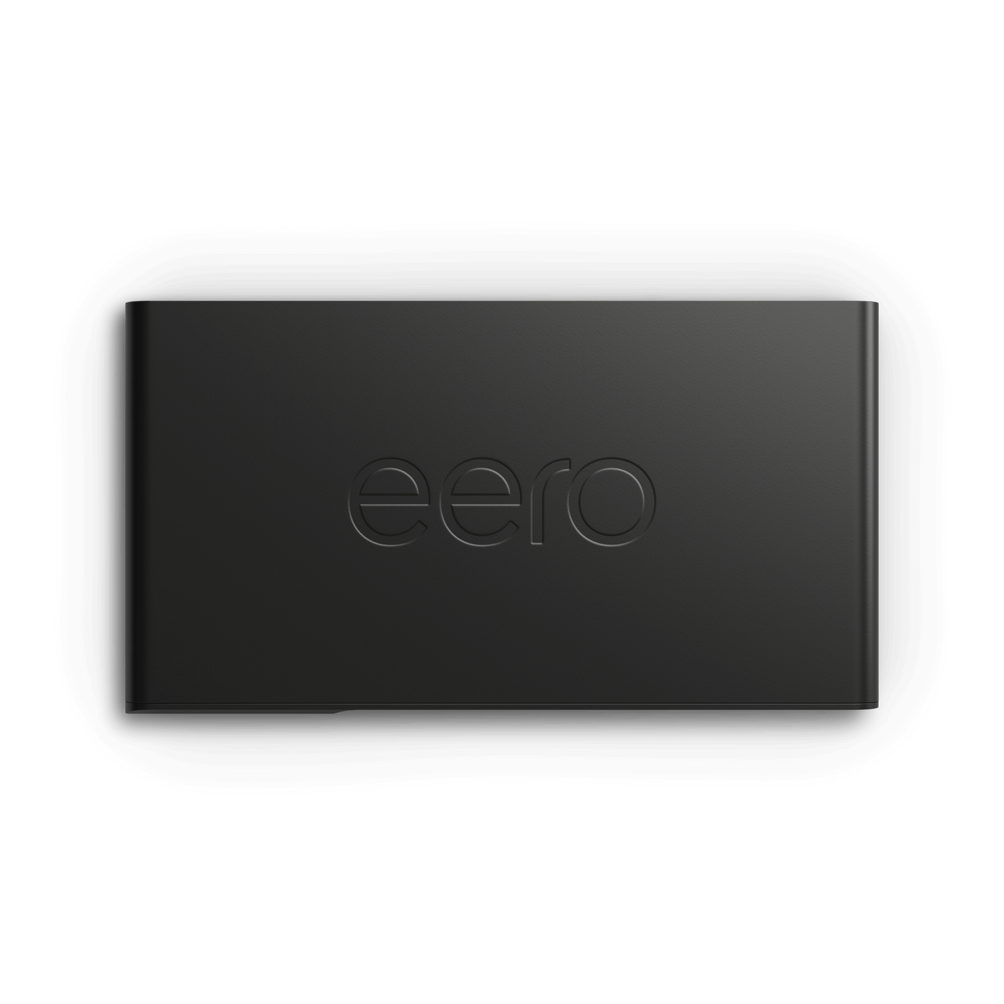eero PoE Gateway