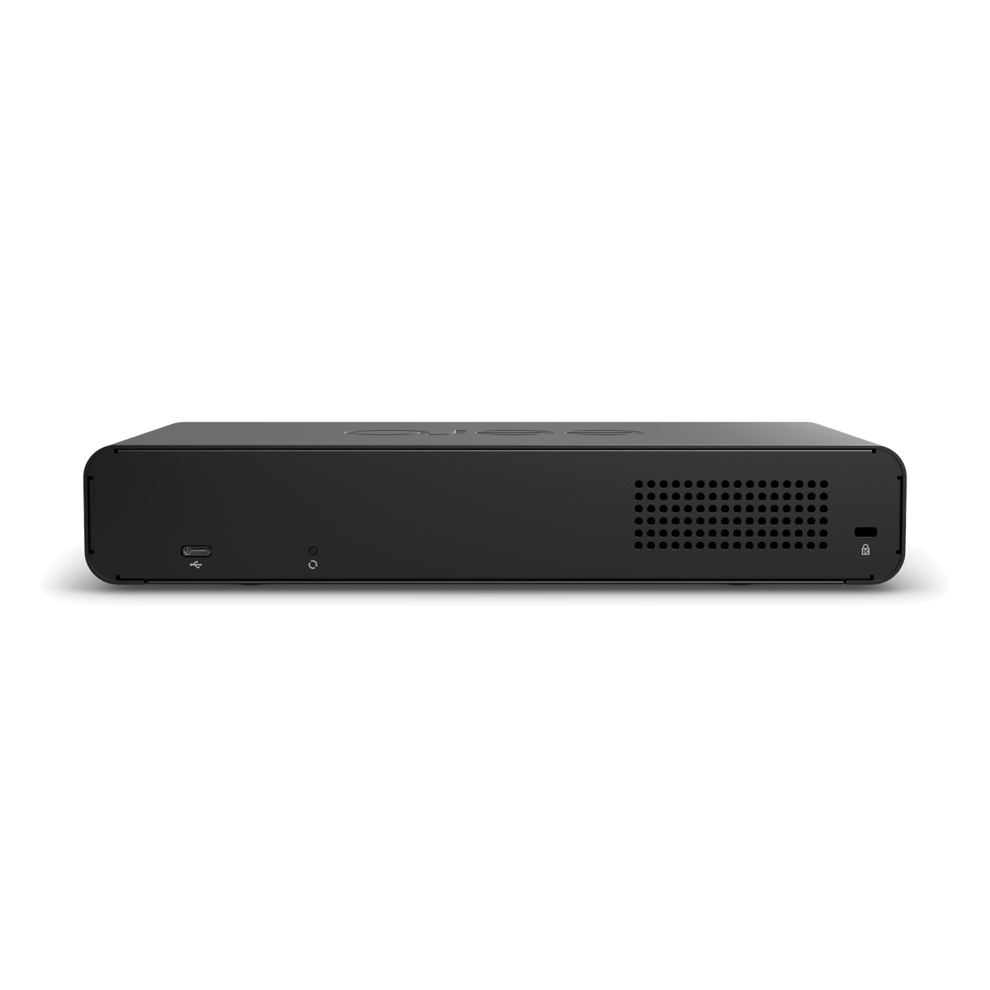 eero PoE Gateway