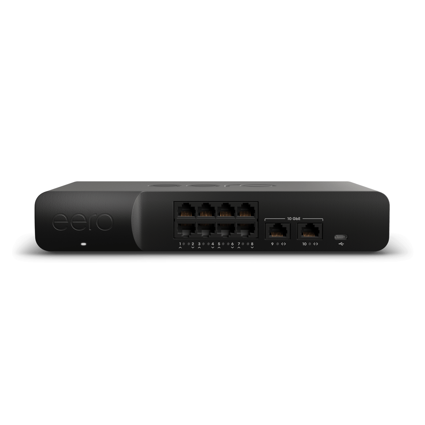 eero PoE Gateway