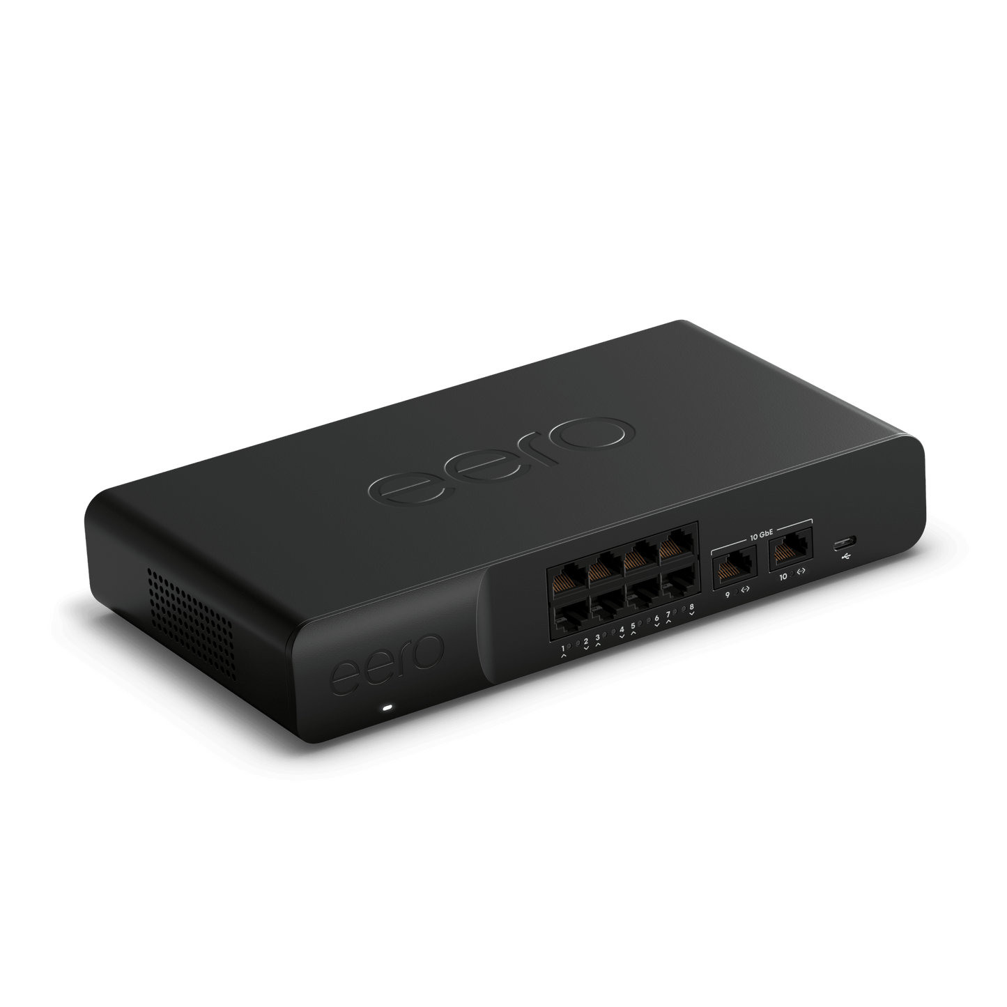 eero PoE Gateway
