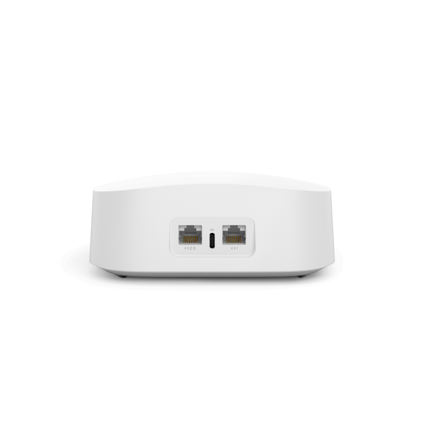 eero Pro 6E