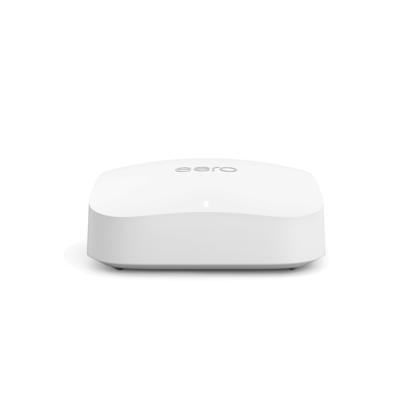 eero Pro 6E