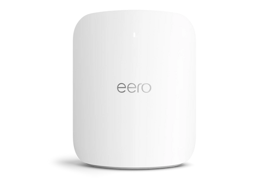 Eero pro 7