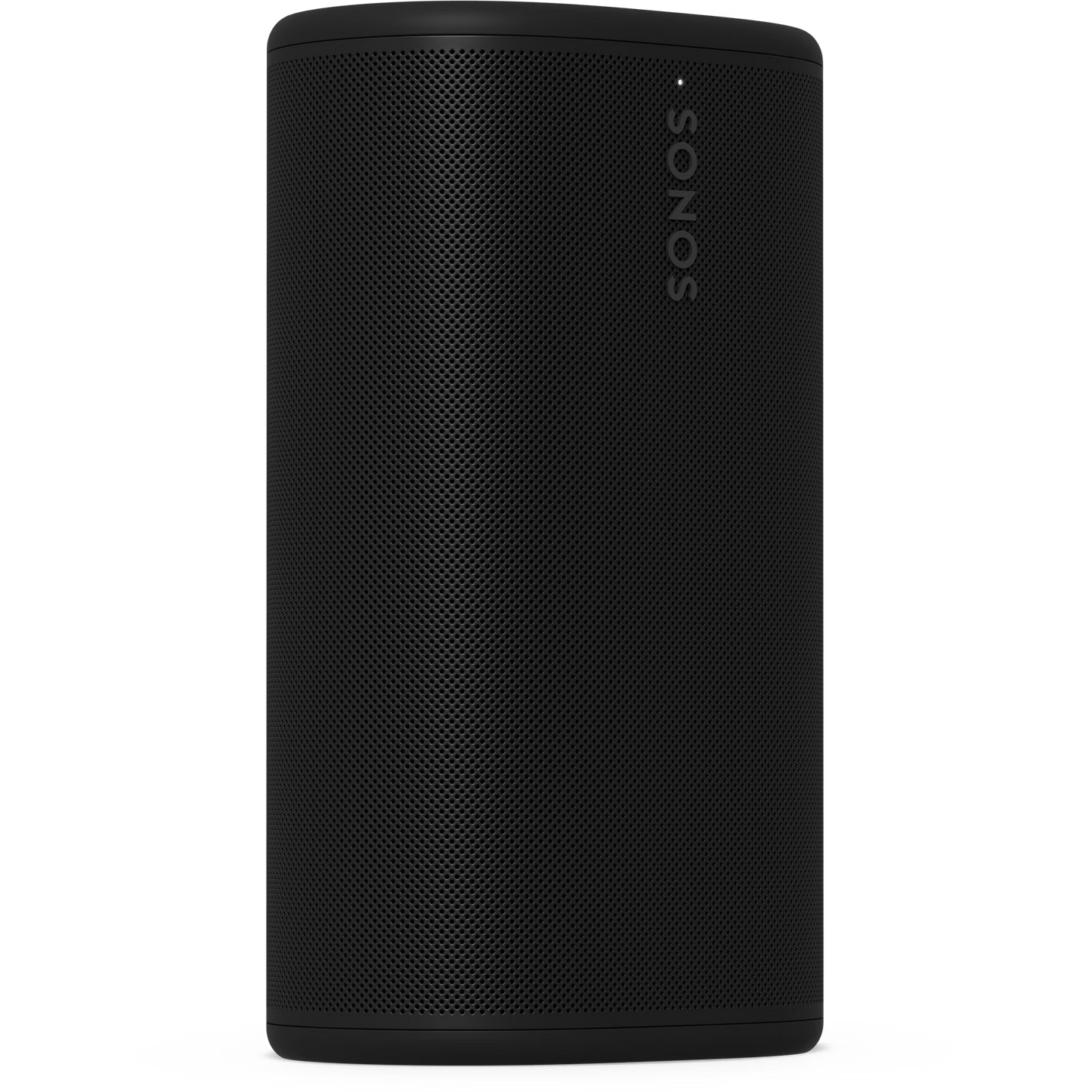 Sonos Play