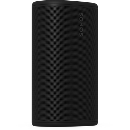 Sonos Play