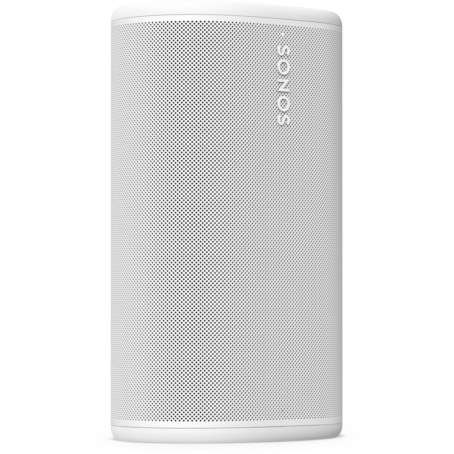 Sonos Play