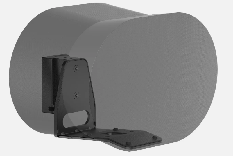 Wall Mount for Era 300
