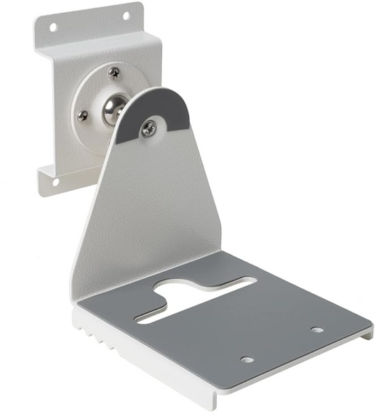 Metal Wall Mount for Era 300
