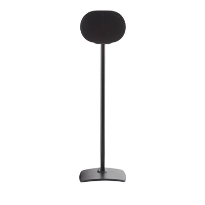 Sanus Floor Stand for Sonos Era 300