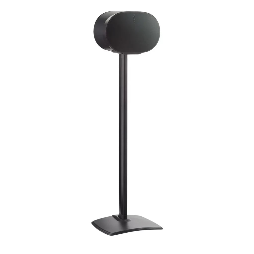 Sanus Floor Stand for Sonos Era 300