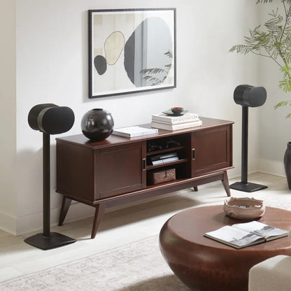 Sanus Floor Stand for Sonos Era 300