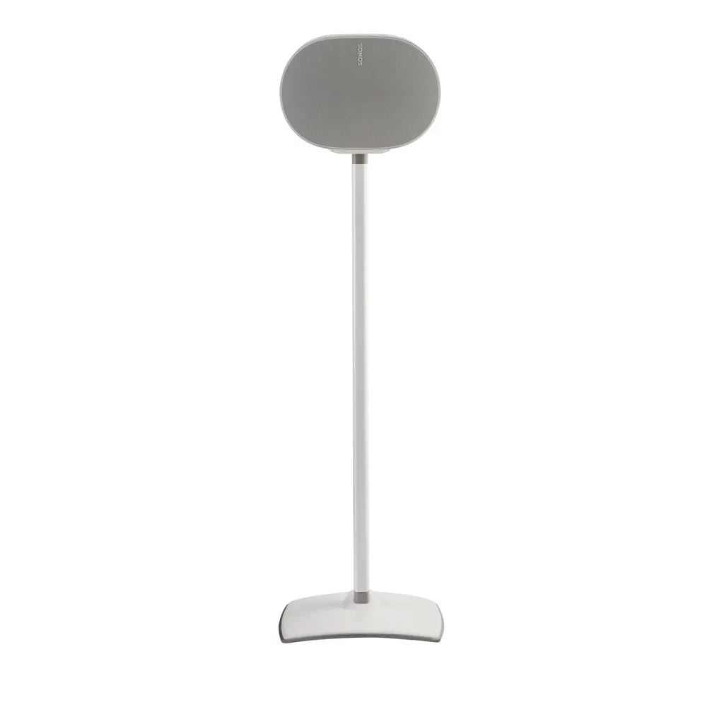 Sanus Floor Stand for Sonos Era 300