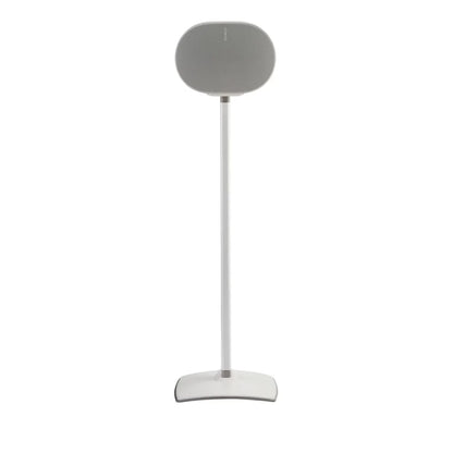 Sanus Floor Stand for Sonos Era 300