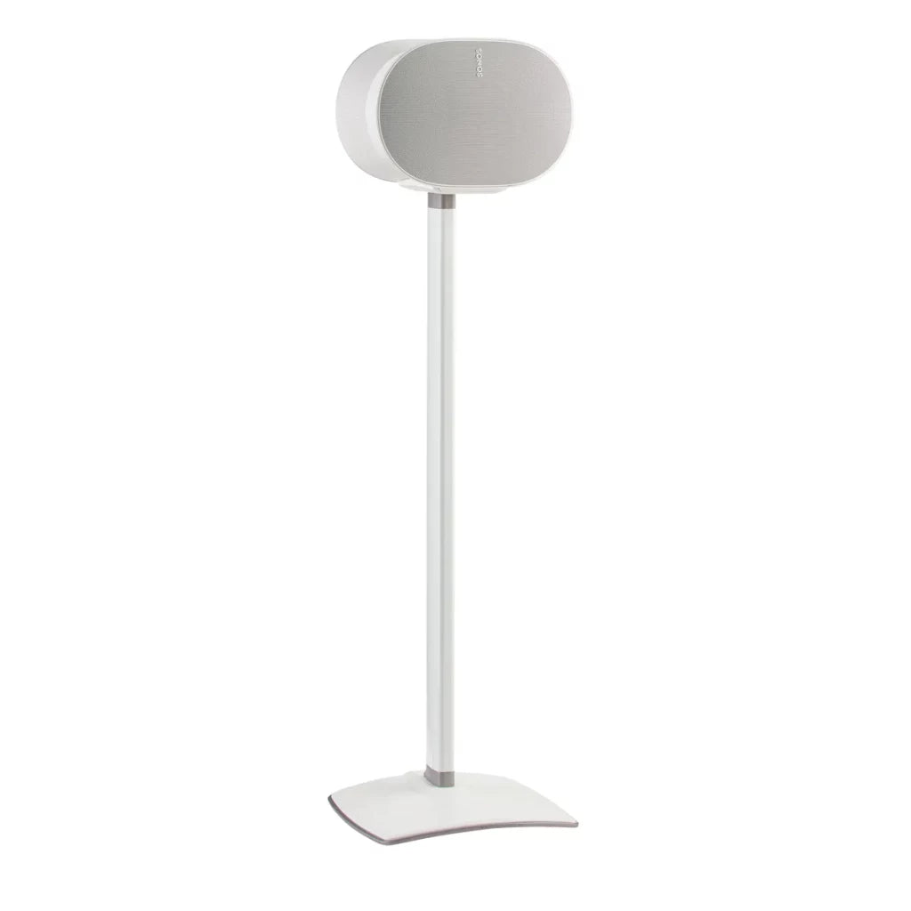 Sanus Floor Stand for Sonos Era 300