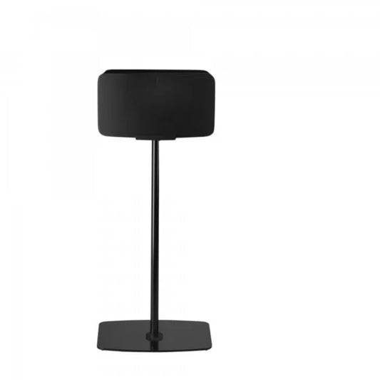 Flexson Floor Stand for Sonos Five