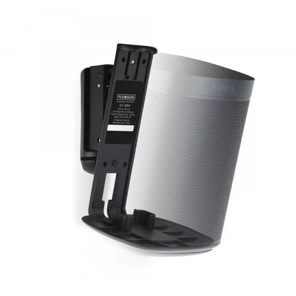 Flexson Wall Mount for Sonos One