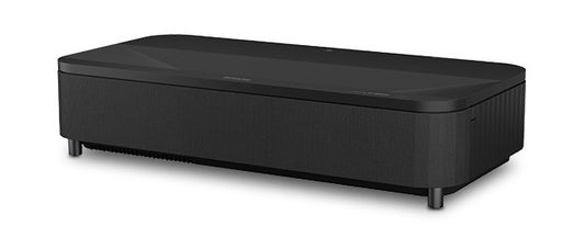 Epson EqipVision Ultra LS800 4K PRO-UHD Laser Projector
