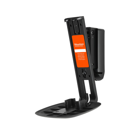 Wall Mount  Play 1, One y One SL