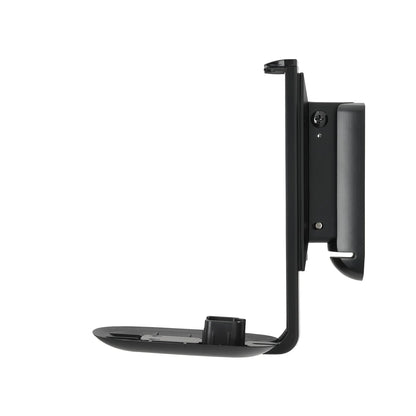 Wall Mount  Play 1, One y One SL