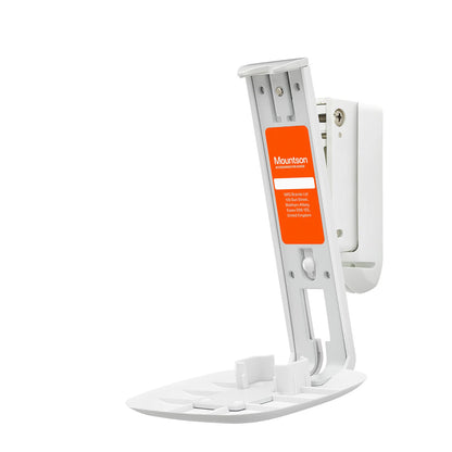 Wall Mount  Play 1, One y One SL