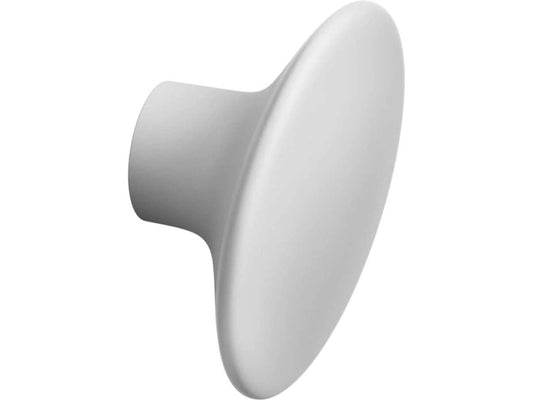Move Wall Hook