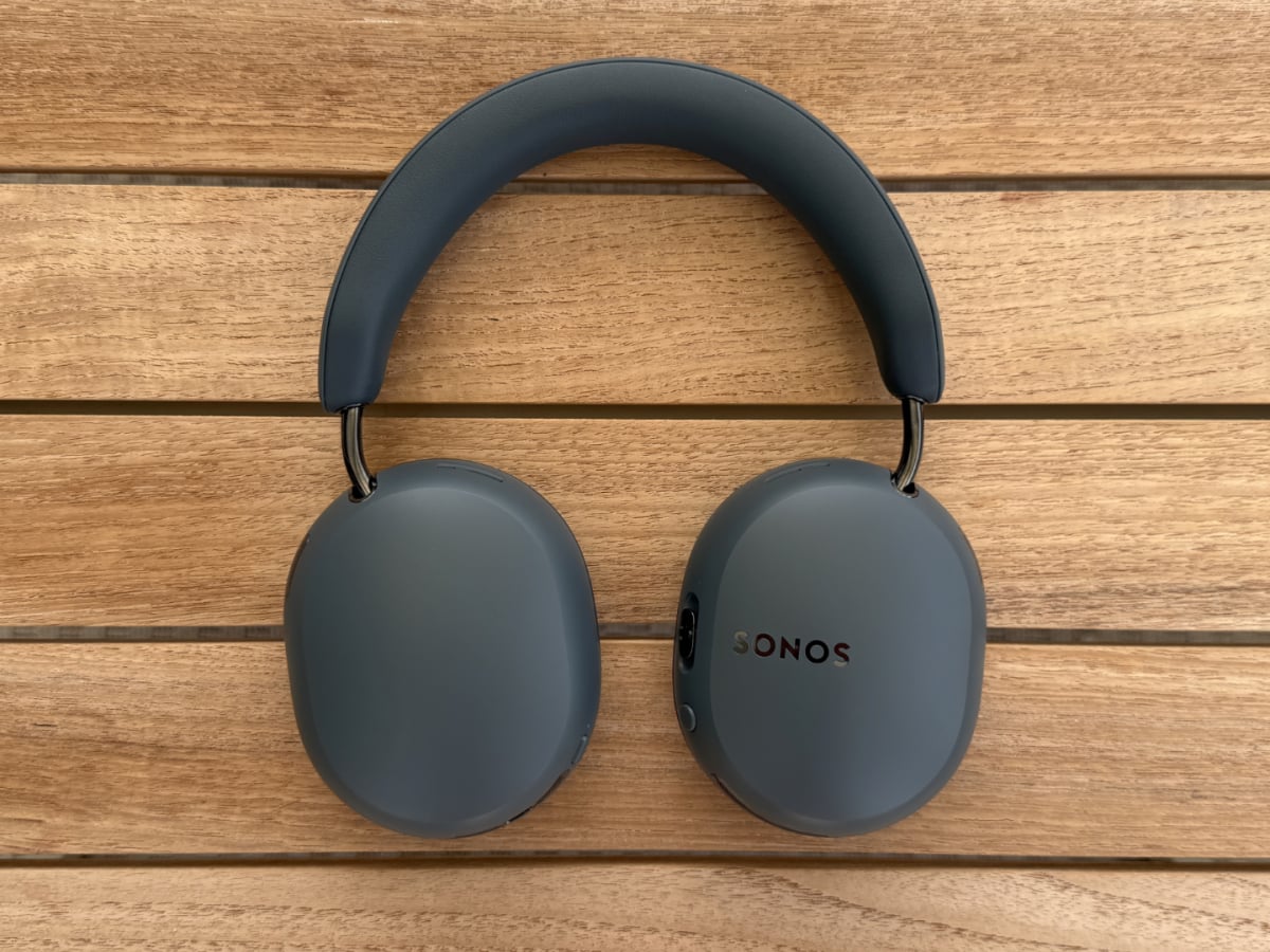 Sonos Ace Ultra
