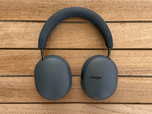Sonos Ace Ultra