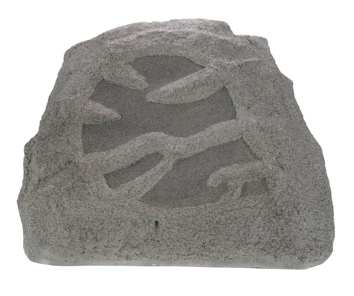 Sonance RK10 Rock Woofer