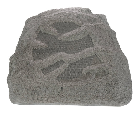 Sonance RK10 Rock Woofer