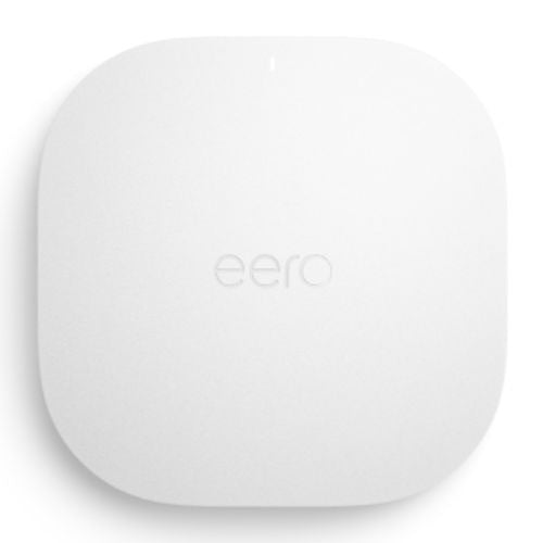 Eero Poe 7