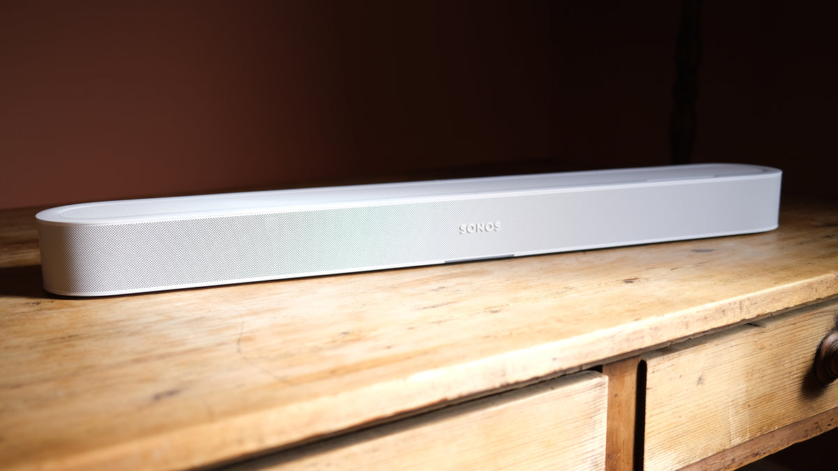 Beam Ultra
