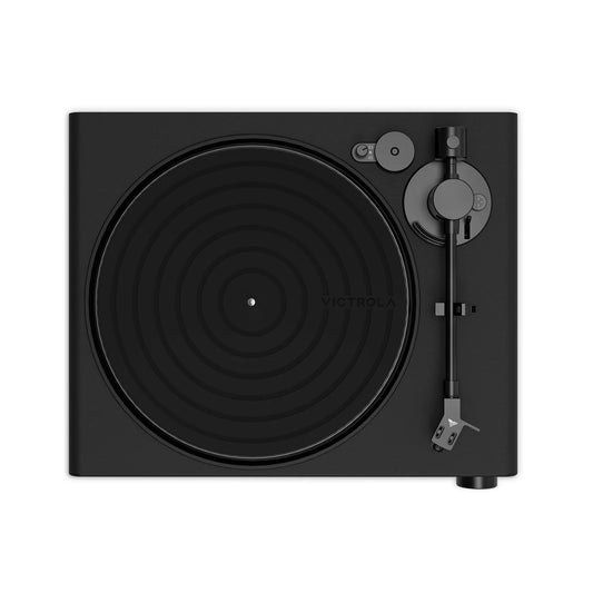 Victrola Stream Carbon (VPT-3000)