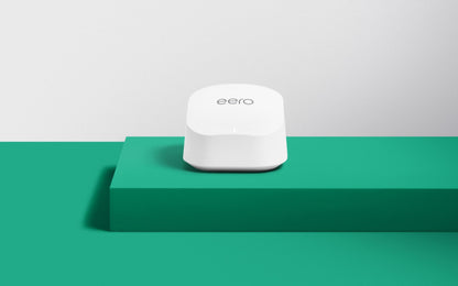 eero 6+